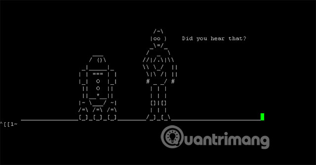Learn about Telnet protocol Picture 2