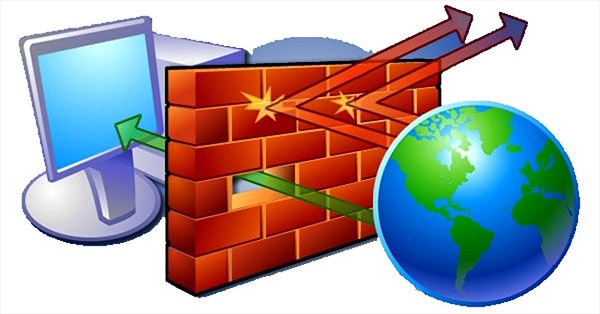 Learn about terminal security (endpoint security) Picture 6