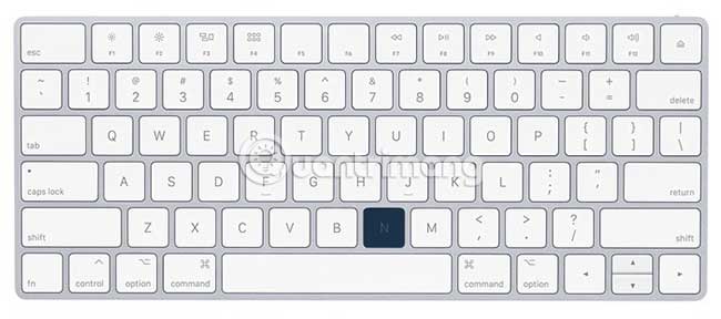 Learn about the boot modes in macOS Picture 10