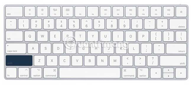 Learn about the boot modes in macOS Picture 6