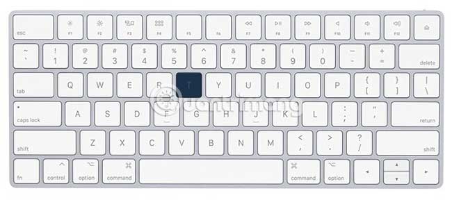 Learn about the boot modes in macOS Picture 7