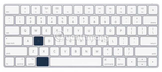 Learn about the boot modes in macOS Picture 8
