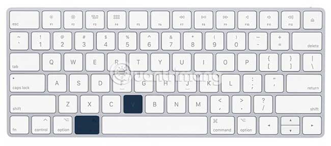 Learn about the boot modes in macOS Picture 9