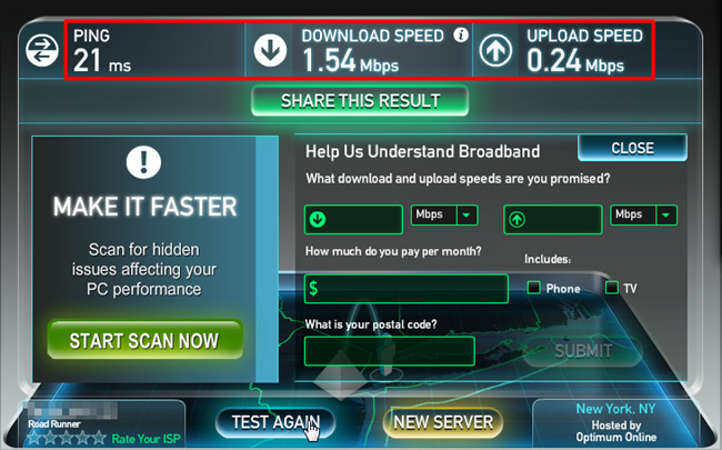 Learn about the concept of QoS on routers Picture 5