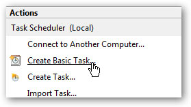 Learn about the jusched.exe process Picture 5