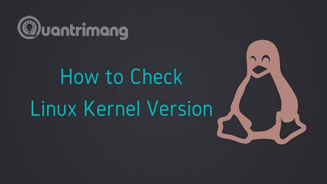 Learn about the Linux Kernel and their main functions Picture 3