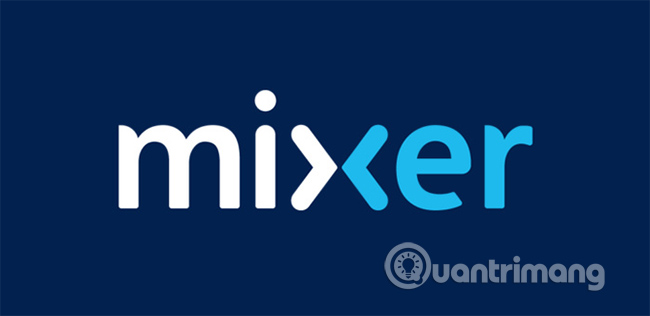 Learn about the Mixer streaming platform Picture 1