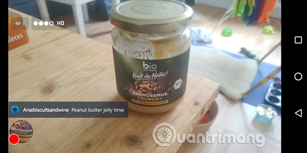 Learn about the Mixer streaming platform Picture 7