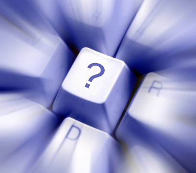 Learn about the nature of UAC in Windows and why we shouldn't turn off this feature Picture 1
