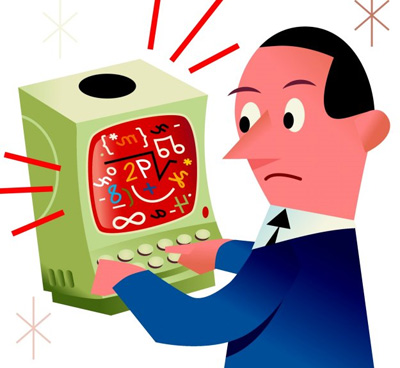 Learn about the nature of UAC in Windows and why we shouldn't turn off this feature Picture 2