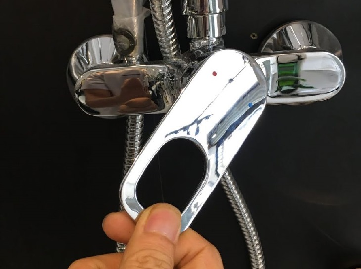 Learn about the operating principle and structure of indirect water heaters Picture 3