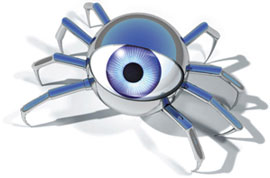 Learn about the operation of search engines Picture 2