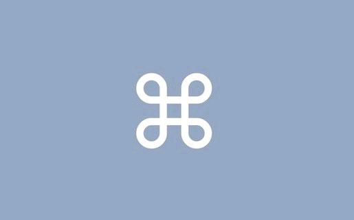 Learn about the origin of familiar technology icons Picture 10