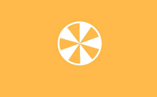 Learn about the origin of familiar technology icons Picture 11