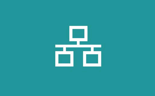 Learn about the origin of familiar technology icons Picture 2