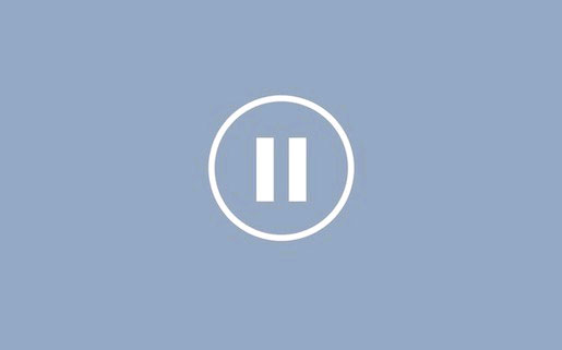 Learn about the origin of familiar technology icons Picture 4