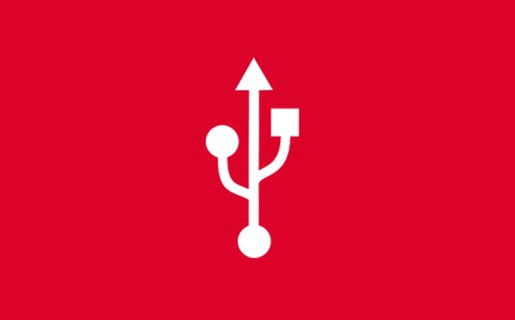 Learn about the origin of familiar technology icons Picture 6