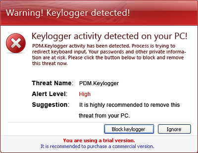 Learn about the Trojan.Win32.FraudPack.bkhe template Picture 6