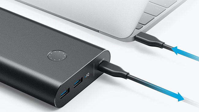 Learn about USB-PD Picture 1