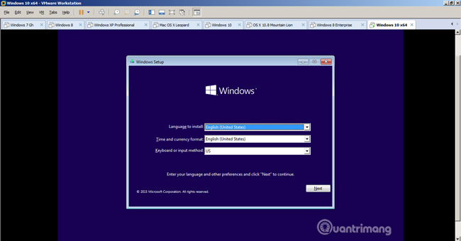 Learn about virtual machines Picture 4