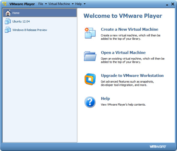 Learn about virtual machines Picture 5