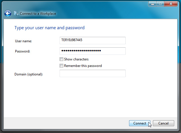 Learn about Virtual Private Network - VPN and Tunneling Picture 7