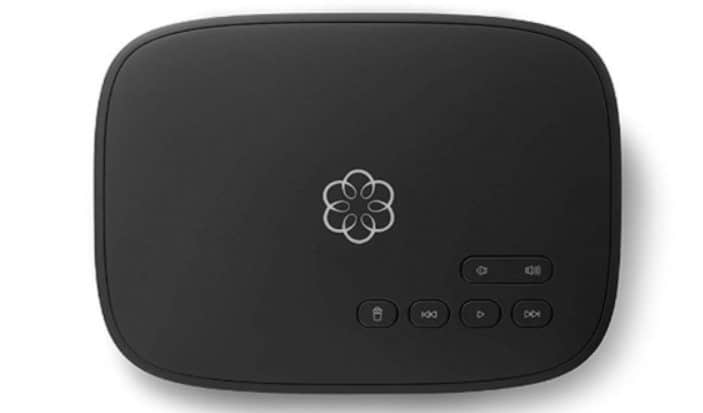 Learn about Voice over Internet Protocol (VoIP) Picture 3