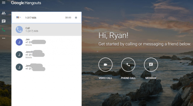 Learn about Voice over Internet Protocol (VoIP) Picture 5
