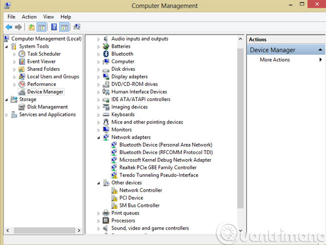 Learn about what drivers are and how to use drivers Picture 2