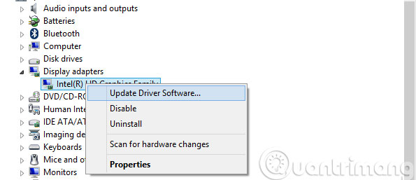 Learn about what drivers are and how to use drivers Picture 3
