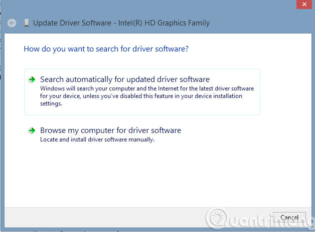 Learn about what drivers are and how to use drivers Picture 4