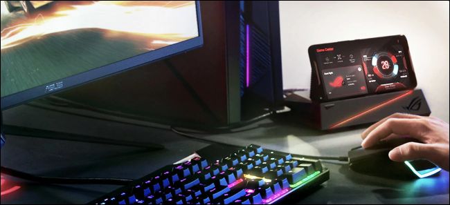 Learn about WiGig, the new super fast WiFi standard Picture 5