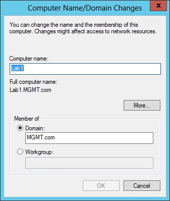 Learn about Windows Server 2012 (Part 2) Picture 3
