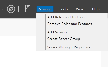 Learn about Windows Server 2012 (Part 3) Picture 2