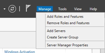 Learn about Windows Server 2012 (Part 3) Picture 4