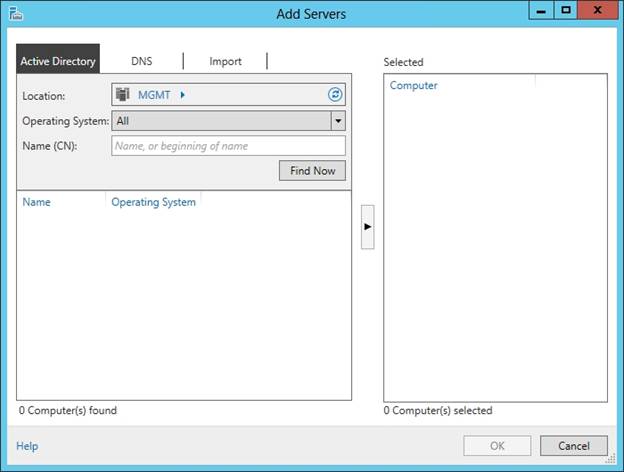 Learn about Windows Server 2012 (Part 3) Picture 5