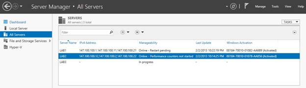 Learn about Windows Server 2012 (Part 3) Picture 6