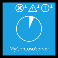 Learn about Windows Server® Solutions Phone Connector Picture 6