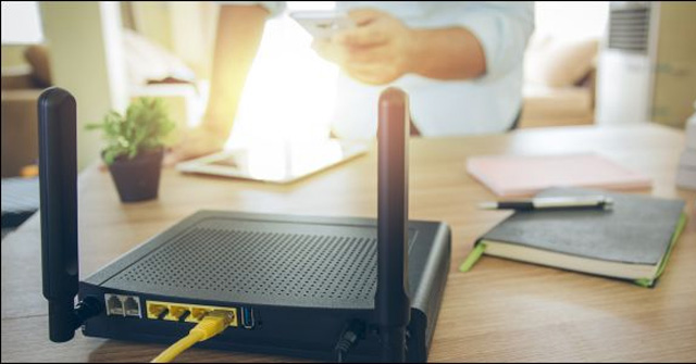 Learn about WPA3, the latest WiFi security standard today Picture 1