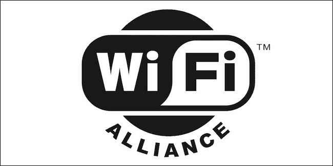 Learn about WPA3, the latest WiFi security standard today Picture 2