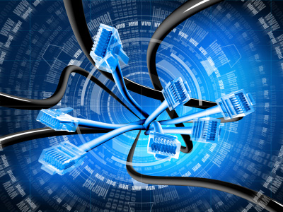 Learn basic functions of network devices Picture 4