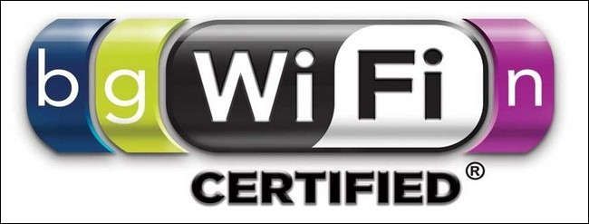 Learn basic functions of network devices Picture 5