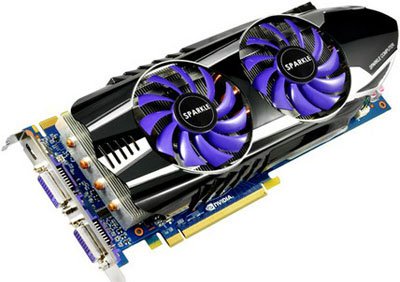 Learn computer components and decode signals for basic errors Picture 4