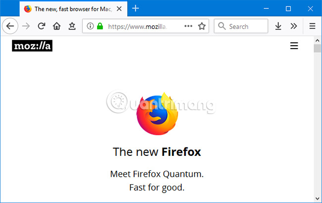 mozilla firefox for windows xp version 2002