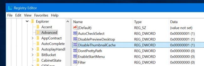 Learn from AZ about Thumbs.db, Desktop.ini and .DS_Store files Picture 3