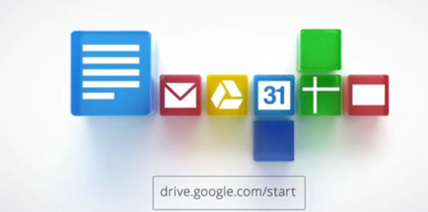 Learn Google Drive details Picture 3