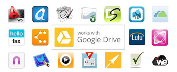 Learn Google Drive details Picture 4