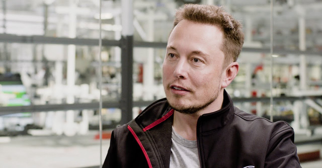 Learn how to solve problems in a simple way that Elon Musk often uses Picture 2