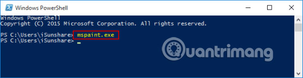 Learn how to use Paint to edit photos on Windows Picture 11