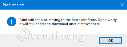 Learn how to use Paint to edit photos on Windows Picture 5